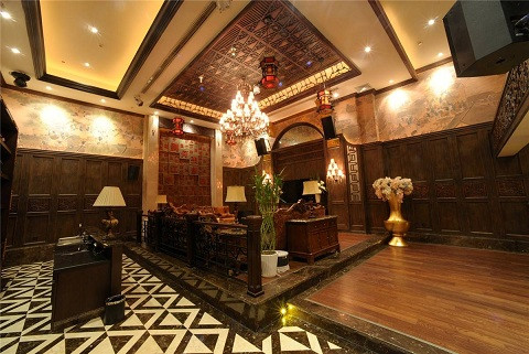 北仑哪个KTV真空陪酒妹子服务好 北仑哪个KTV真空陪酒妹子服务好